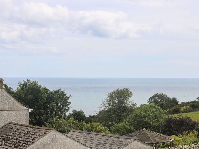 Driftwood Cottage - 1177241 - photo 3