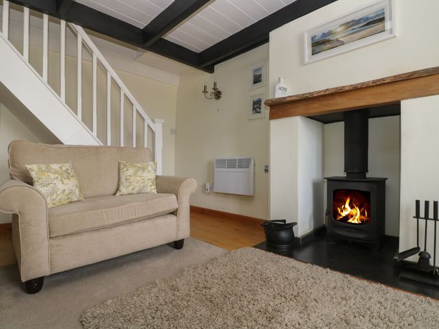 Driftwood Cottage - 1177241 - photo 5