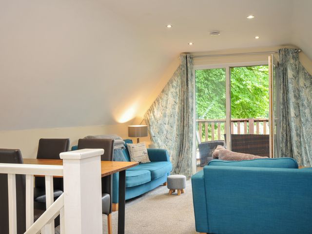 Valley Lodge 2 - 1177243 - photo 2