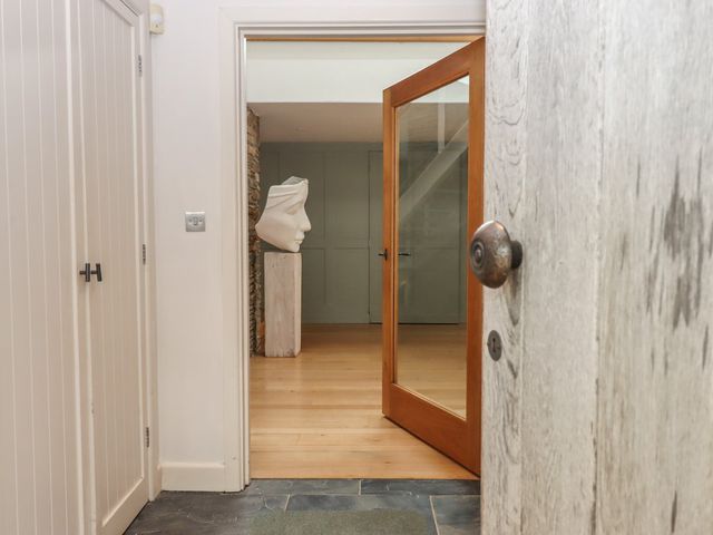 Lower Velwell Barn - 1177244 - photo 5