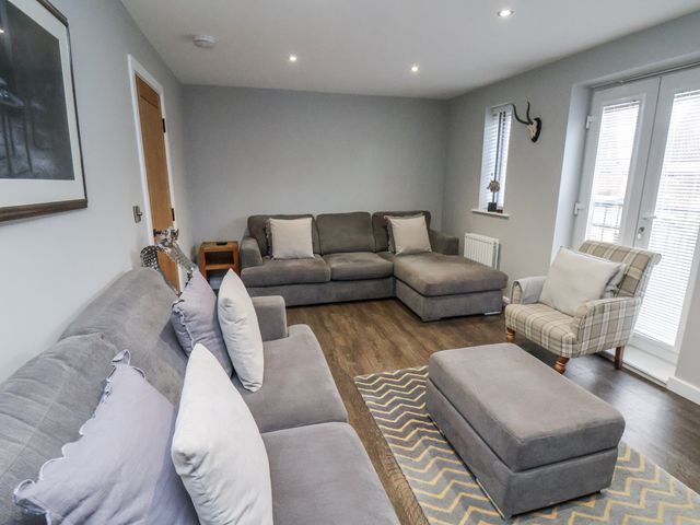 Pearl Stone House - 1177248 - photo 5