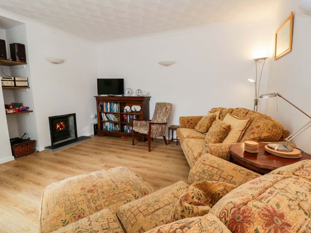No.1 Vanderhoof Way - 1177266 - photo 5
