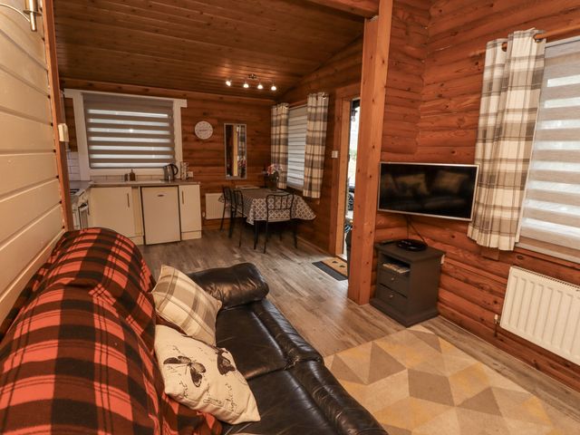 Farnes Lodge - 1177283 - photo 5