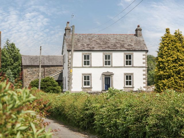 Grove House - 1177317 - photo 4