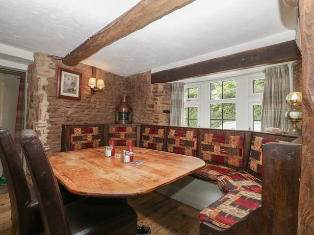 Penny Farthing Inn - 1177354 - photo 5