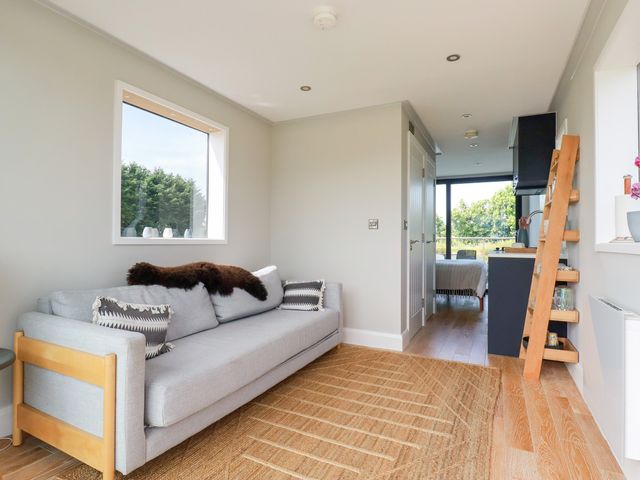 Riverside Exclusive Retreat - 1177363 - photo 5