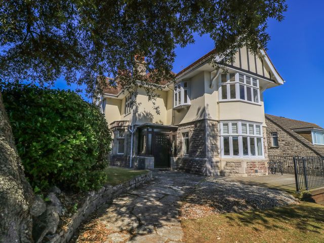 Purbeck Vista - 1177385 - photo 2
