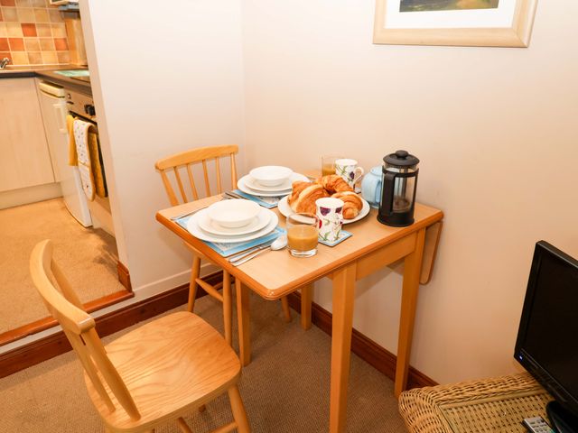 Hayloft - 1177406 - photo 4