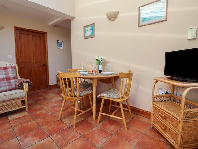 Wheelwright's Cottage - 1177413 - photo 5