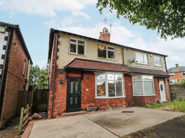 37 Berry Hill Lane - 1177423 - photo 3