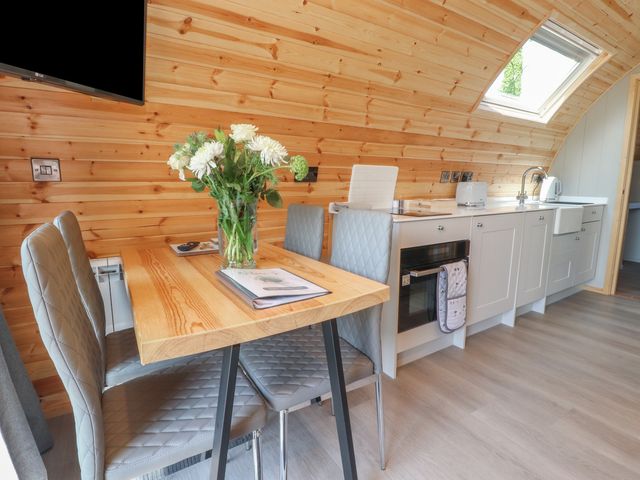 Pendle - 1177443 - photo 5