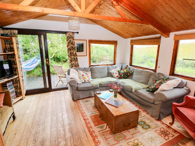 The Tree House - 1177449 - photo 1 