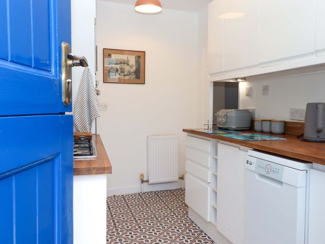 Kenny Cottage - 1177494 - photo 5