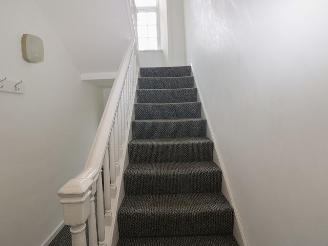 Georgian Town House - 1177513 - photo 2