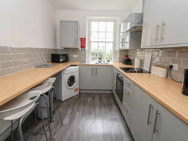 Georgian Town House - 1177513 - photo 5