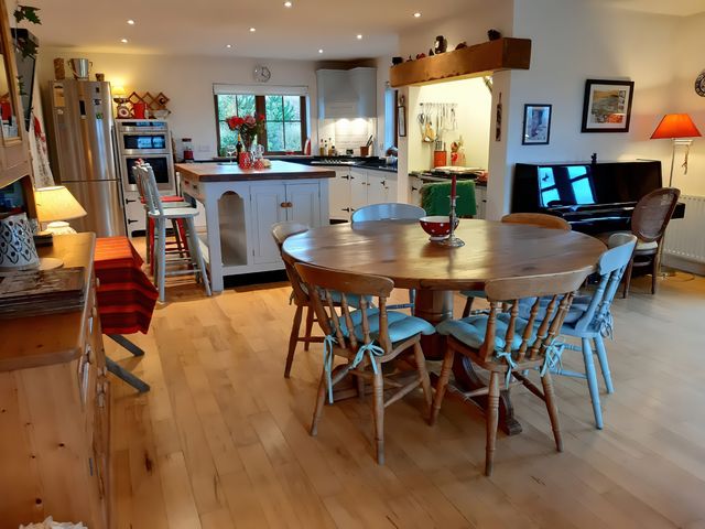 Moynish Mor Mulranny - 1177530 - photo 5