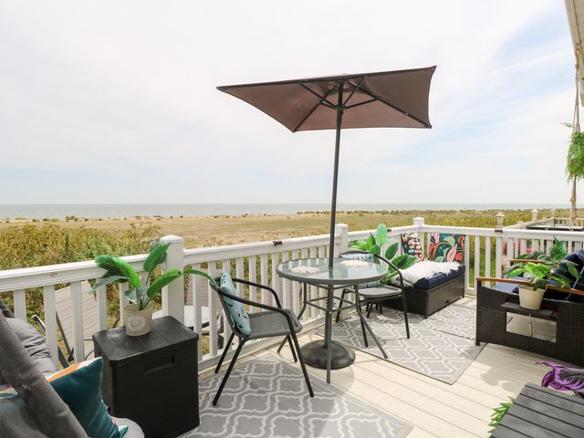 No. 2 - Seaview - 1177552 - photo 2