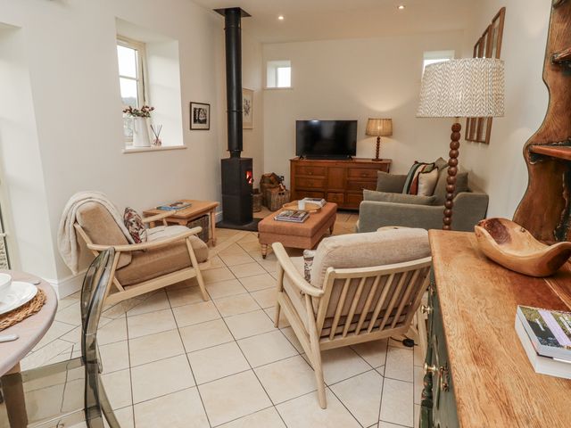 Watermill Cottage - 1177554 - photo 3