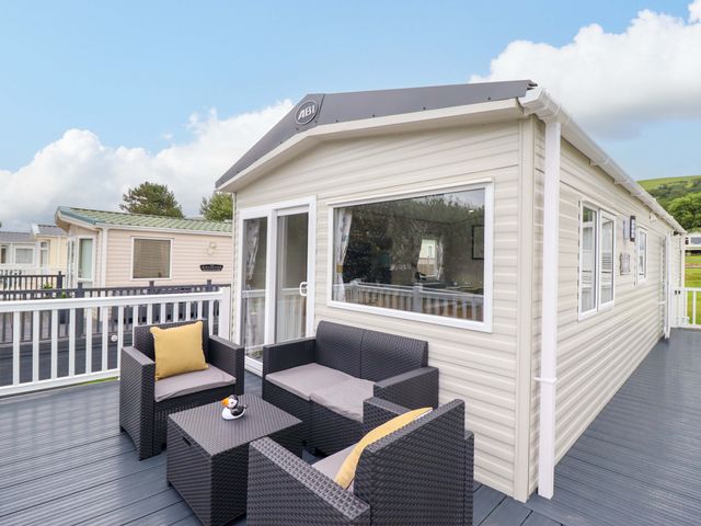 8 Puffin Way - 1177578 - photo 4