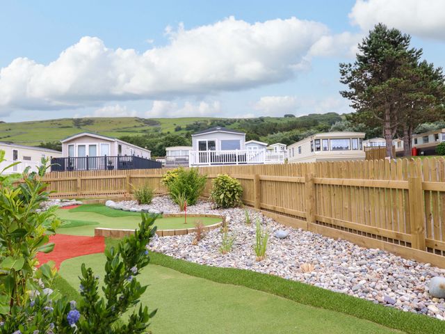 8 Puffin Way - 1177578 - photo 5