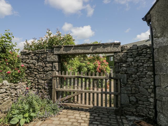 Threagill - 1177585 - photo 3