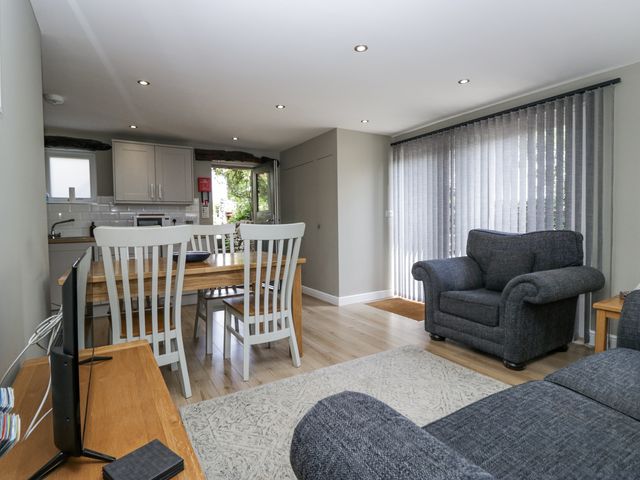 Threagill - 1177585 - photo 5