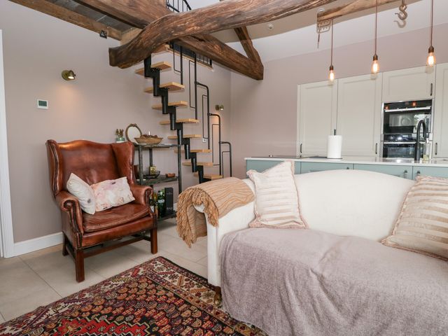 Lindeth Croft - 1177589 - photo 3