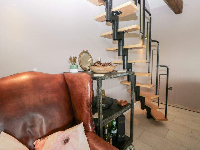 Lindeth Croft - 1177589 - photo 5