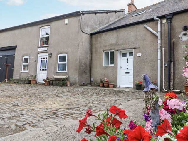 The Cottage - 1177611 - photo 1 