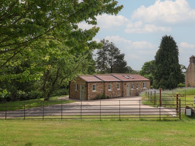Apple Tree Cottage - 1177622 - photo 2