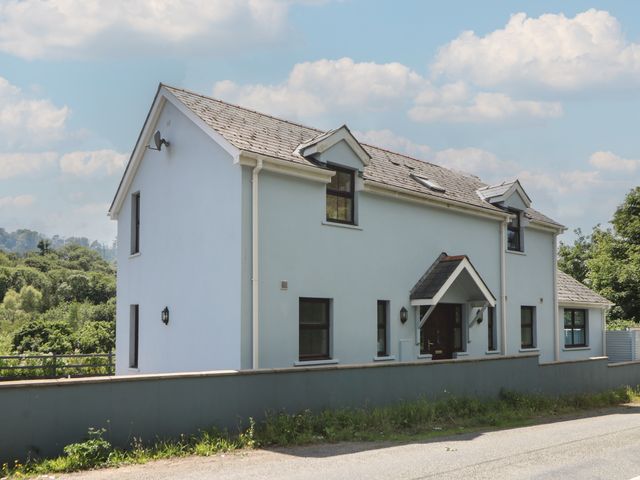 1 Bryn Beudy - 1177634 - photo 1 