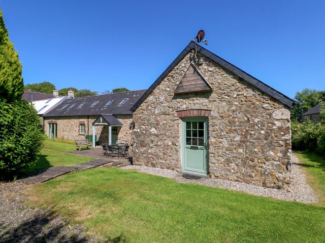 Carreg Las - 1177669 - photo 1 