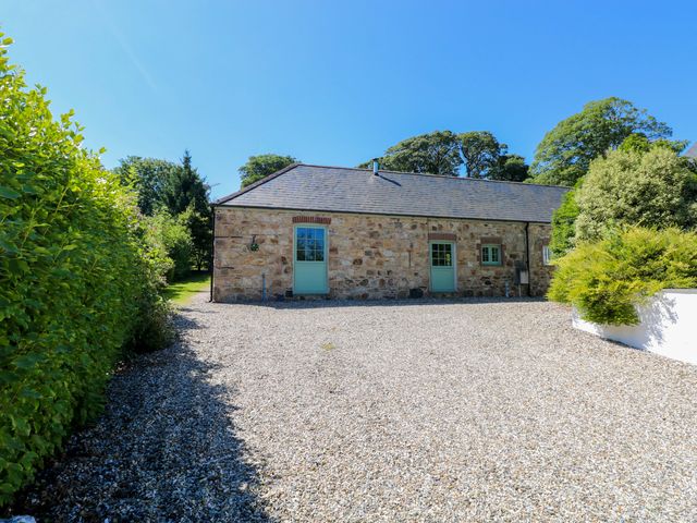 Carreg Las - 1177669 - photo 3