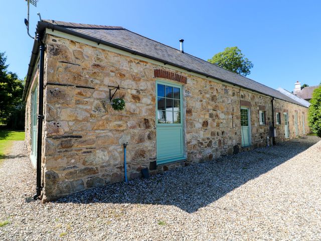 Carreg Las - 1177669 - photo 2