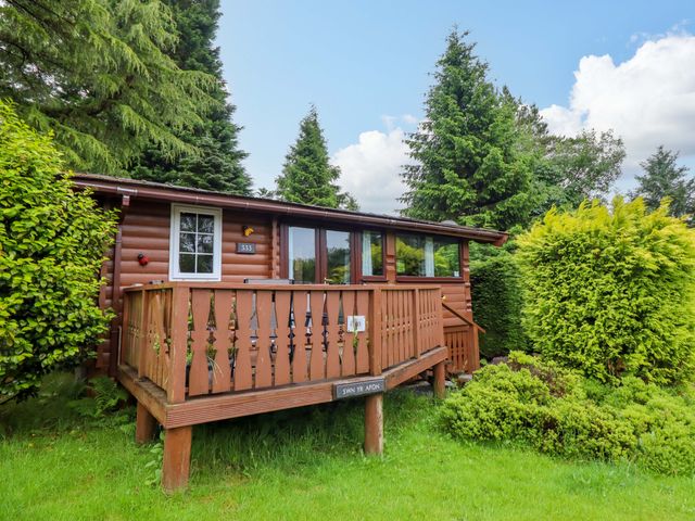 Swn Yr Afon - No 333 - 1177724 - photo 2