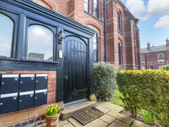 1 Chapel Place - 1177737 - photo 4