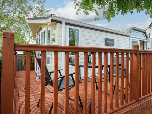 12 Field View - 1177745 - photo 3