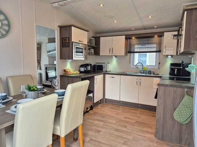 Fernwood Lodge - 1177758 - photo 3