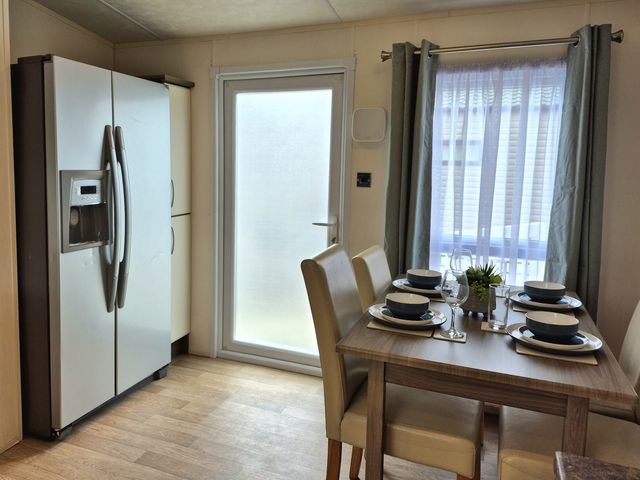 Fernwood Lodge - 1177758 - photo 5