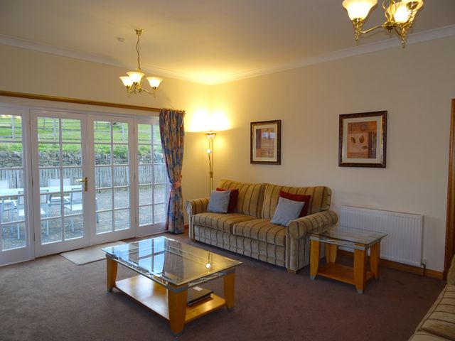 Coach House 4 - 1177781 - photo 5