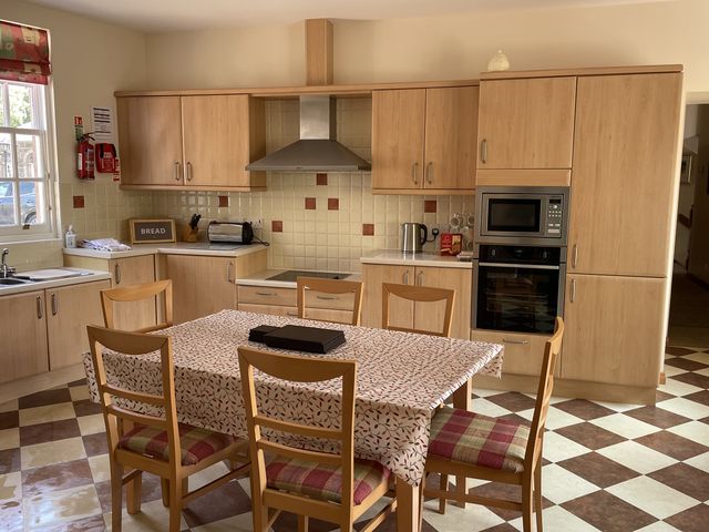 Coach House 5 - 1177782 - photo 4