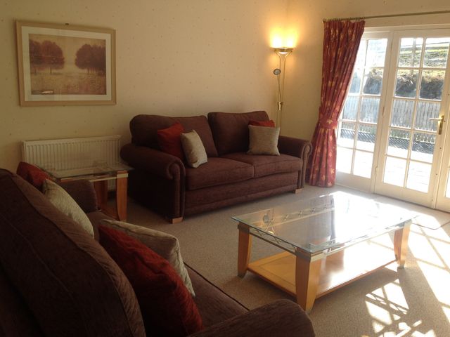 Coach House 5 - 1177782 - photo 5