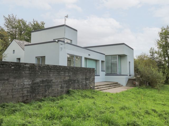 Sruthan Lodge - 1177787 - photo 3