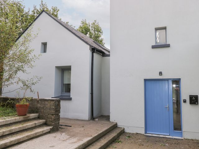 Sruthan Lodge - 1177787 - photo 4