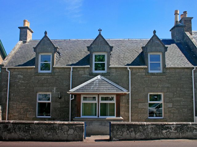 2 Links Place - 1177847 - photo 1 