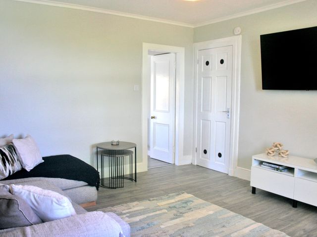 2 Links Place - 1177847 - photo 5