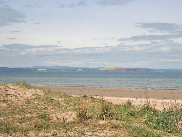 2 Links Place - 1177847 - photo 3