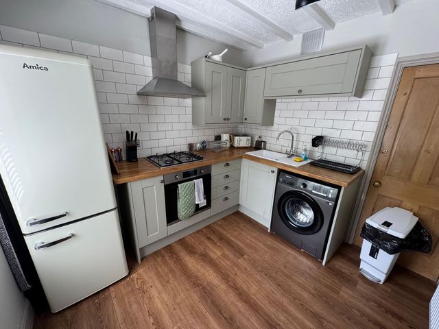 18 The Wharfage - 1177853 - photo 2
