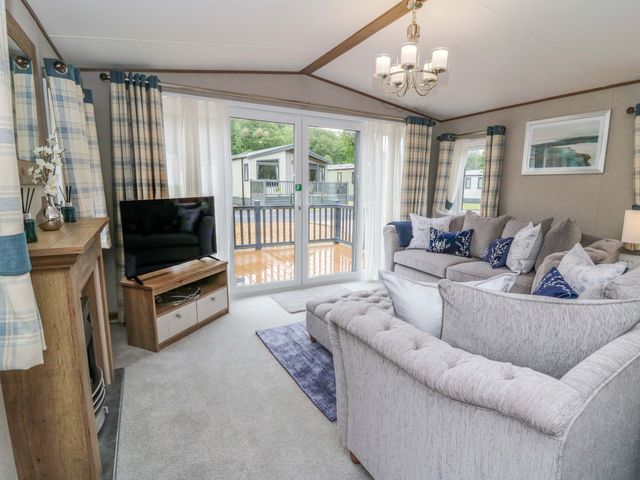 34 The Beaumont - 1177892 - photo 3