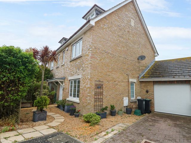 Fairways House - 1177908 - photo 2